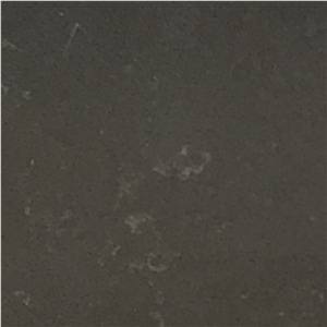 Engineered/Artificial Quartz Stone Brownie Marble Look Solid Surface Polished Slab for Flooring Tile Wall Panel Countertop Kitchen Vanity Engineered/Artificial Quartz Stone Brownie Marble Look Solid Surface Polished Slab for Flooring Tile Wall Panel Countertop Kitchen Vanity