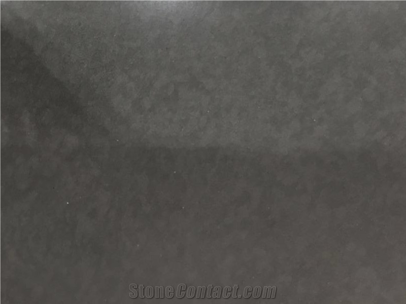Engineered/Artificial Quartz Stone Deep Ross Marble Look Solid Surface Polished Slab for Tile Wall Panel Kitchen for Interior Countertop Decor