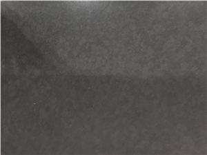 Engineered/Artificial Quartz Stone Deep Ross Marble Look Solid Surface Polished Slab for Tile Wall Panel Kitchen for Interior Countertop Decor