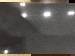 Engineered/Artificial Quartz Stone Deep Ross Marble Look Solid Surface Polished Slab for Tile Wall Panel Kitchen for Interior Countertop Decor