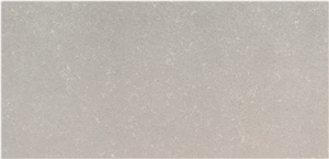 Engineered/Artificial Quartz Stone Organic White Marble Look Solid Surface Polished Slab for Flooring Tile Wall Panel