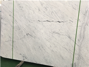 Grade C Statuario Venato Italy Marble Slab & Tile with Polished for Flooring Covering Wall Cladding Grade C Statuario Venato Italy Marble Slab & Tile with Polished for Flooring Covering Wall Cladding