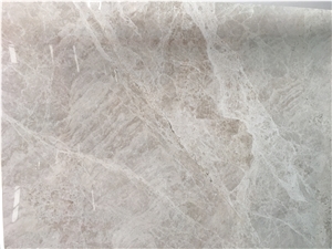 Turkey Light Flash Grey, Gris Pulpis Marble Polish Tiles/Slabs,Wall Cladding/Floor Covering/Landscaping/Water-Jet/Cut-To-Size/Building Design/Project Turkey Light Flash Grey, Gris Pulpis Marble Polish Tiles/Slabs,Wall Cladding/Floor Covering/Landscaping/Water-Jet/Cut-To-Size/Building Design/Project