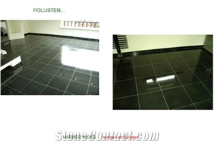Floor Polishing, Floor Restoration Floor Polishing, Floor Restoration