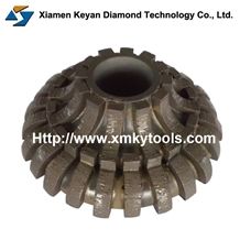Cnc Profile Wheels with O Shape, Cnc Router Bits