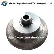 F Shape China High Quality Rim Edge Profiling Tools, Grinding Wheel F Shape China High Quality Rim Edge Profiling Tools, Grinding Wheel