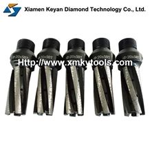 Finger Bit, Diamond Drill Bit, High-End and Good Quality