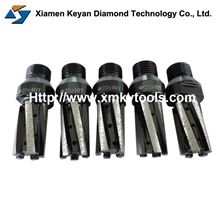 Finger Bit, Diamond Drill Bit, High-End and Good Quality