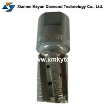 High-End Drilling Bit, Finger Joint Router Bit