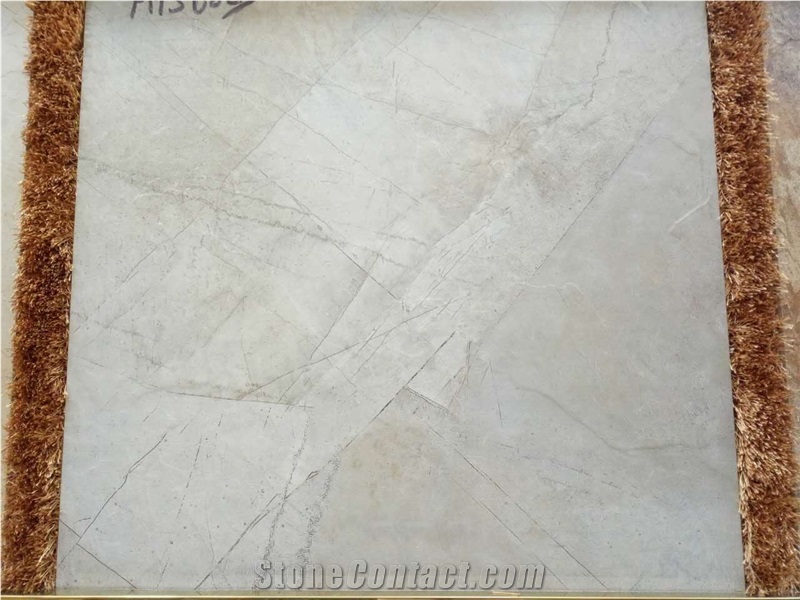 Antique Ceramic Floor Tile 60*60