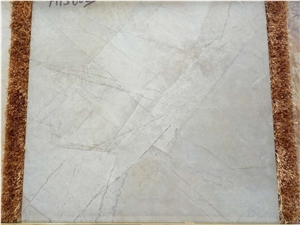 Antique Ceramic Floor Tile 60*60