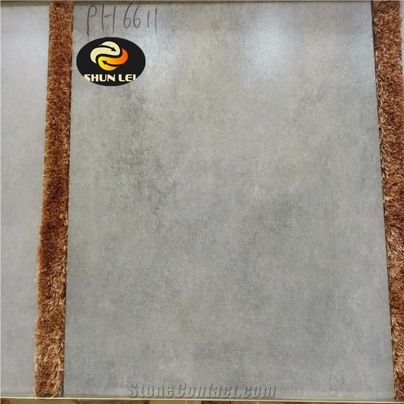 Antique Ceramic Floor Tile 60*60