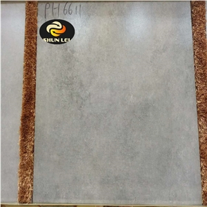 Antique Ceramic Floor Tile 60*60