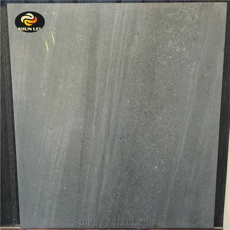 Antique Ceramic Floor Tile 60*60