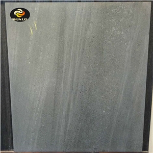 Antique Ceramic Floor Tile 60*60