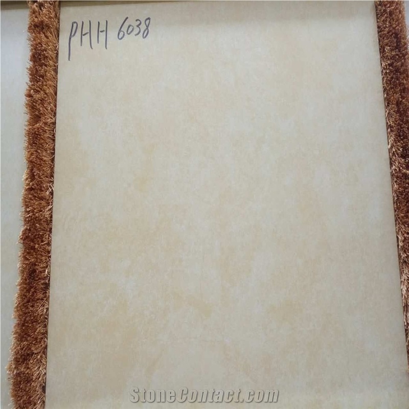 Antique Ceramic Floor Tile