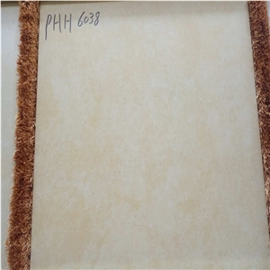 Antique Ceramic Floor Tile