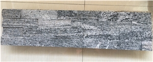 Natural Quartz Ledge Stone