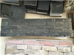 Natural Quartz Ledge Stone