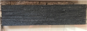 Natural Slate Stack Stone for Wall Cladding