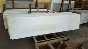 Quartz Stone Kitchen Countertop