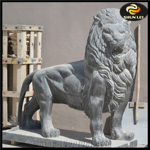 White Marble Animal Sculptures, Abstract Sculptures, Human Sculptures