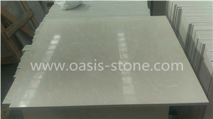 Artificial Quartz Slabs & Tiles