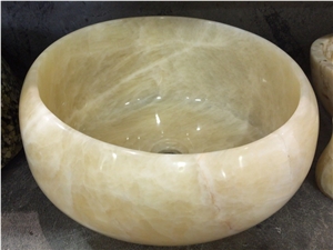 Stone Basins, Black Granite Sinks & Basins Stone Basins, Black Granite Sinks & Basins