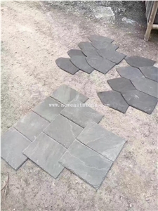 Building Materials Factory Directly Offer Natural Split Grey Slate Roofing Tile Price in Sri Lanka