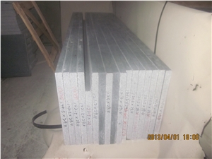 G654 Natural Granite Stairs & Steps, New Jasberg Granite Stair for the Decoration Of Indoor and Outdoor