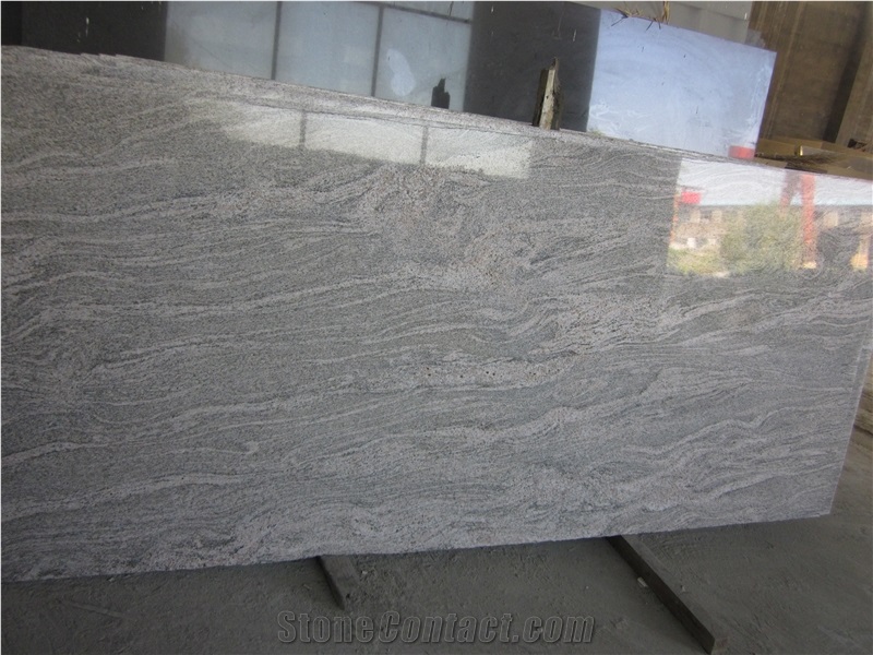 Juparana Pink/Juparana Gold/Desert Gold Granite Polished Polished Slabs for Sale