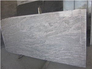 Juparana Pink/Juparana Gold/Desert Gold Granite Polished Polished Slabs for Sale