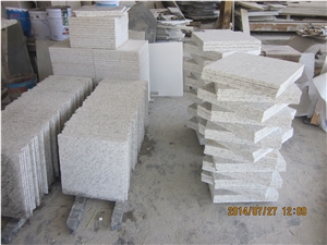 Navajo White Polished Tiles for Floor, Navajo White Granite