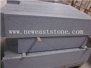 Wholesale China Bianco Sardo Grey Granite Interior Window Sills Tiles Lowes Decors