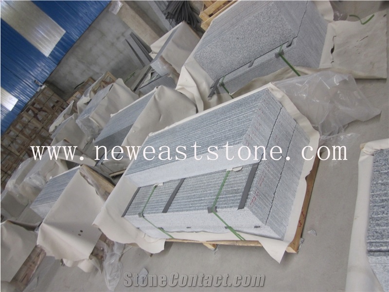 Wholesale China Bianco Sardo Grey Granite Interior Window Sills Tiles Lowes Decors