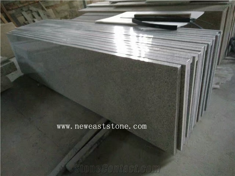 Yellow Rust Granite,Desert Gold,Giallo Fantasia Giallo Rustic Used Granite Polished Kitchen Counter Tops Manufacturers