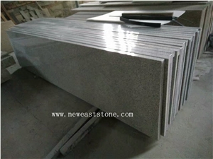 Yellow Rust Granite,Desert Gold,Giallo Fantasia Giallo Rustic Used Granite Polished Kitchen Counter Tops Manufacturers