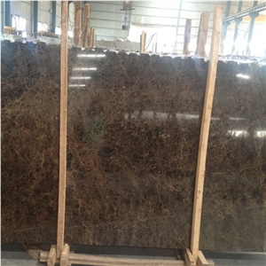 Emperador Dark Marble Polished Slab, Spanish Brown Marble Emperador Dark Marble Polished Slab, Spanish Brown Marble