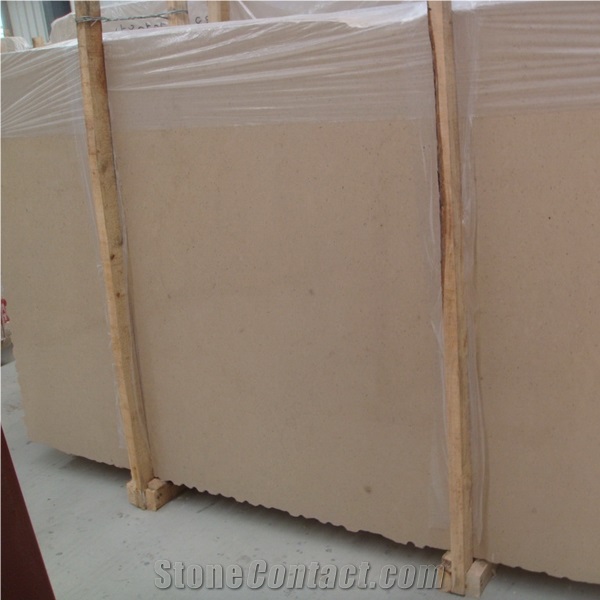 Gascoigne Beige Limestone,Vidraco De Molianos Creme,Moleanos Beige, Creme De Moleanos, Monta Creme,Gascoigne Beige Limestone Tiles