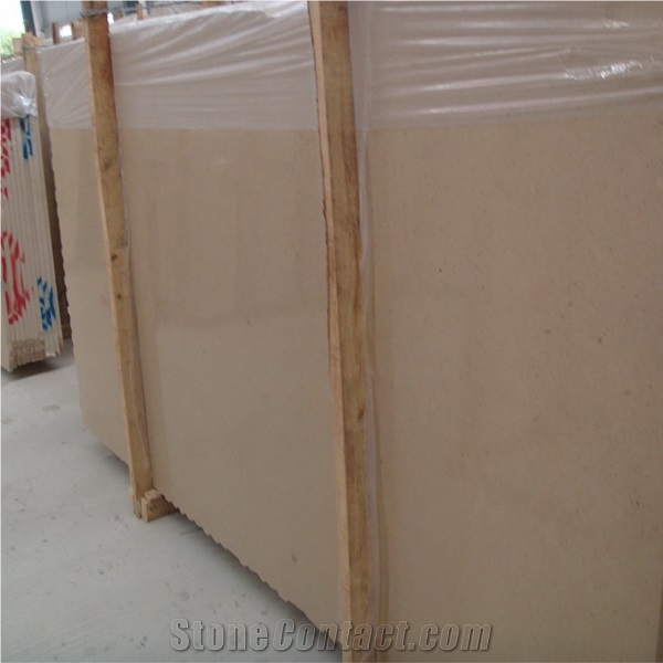 Gascoigne Beige Limestone,Vidraco De Molianos Creme,Moleanos Beige, Creme De Moleanos, Monta Creme,Gascoigne Beige Limestone Tiles