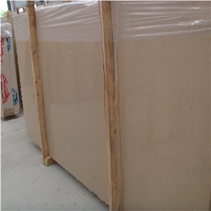Gascoigne Beige Limestone,Vidraco De Molianos Creme,Moleanos Beige, Creme De Moleanos, Monta Creme,Gascoigne Beige Limestone Tiles