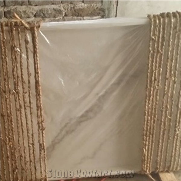 Guangxi White Marble Shower Trays,China Carrara White Marble Shower Bases,Non-Slip Guangxi White Marble Shower Trays