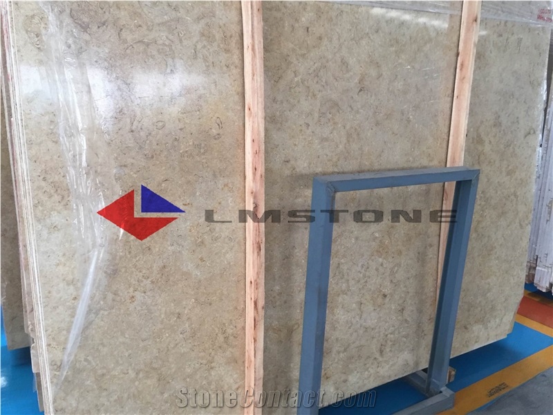 Perlato Svevo Marble Tiles & Slabs, Italy Beige Marble Tiles & Slabs