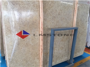 Perlato Svevo Marble Tiles & Slabs, Italy Beige Marble Tiles & Slabs