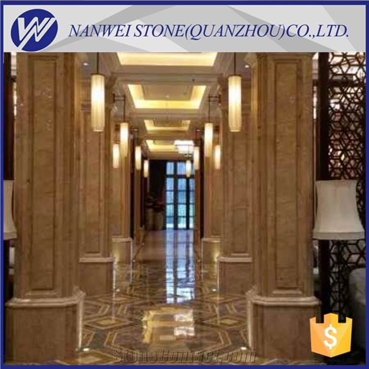 Buddy Grey Marble Slabs and Tiles Italy Grey Marble Slabs
