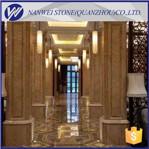 Buddy Grey Marble Slabs and Tiles Italy Grey Marble Slabs Buddy Grey Marble Slabs and Tiles Italy Grey Marble Slabs