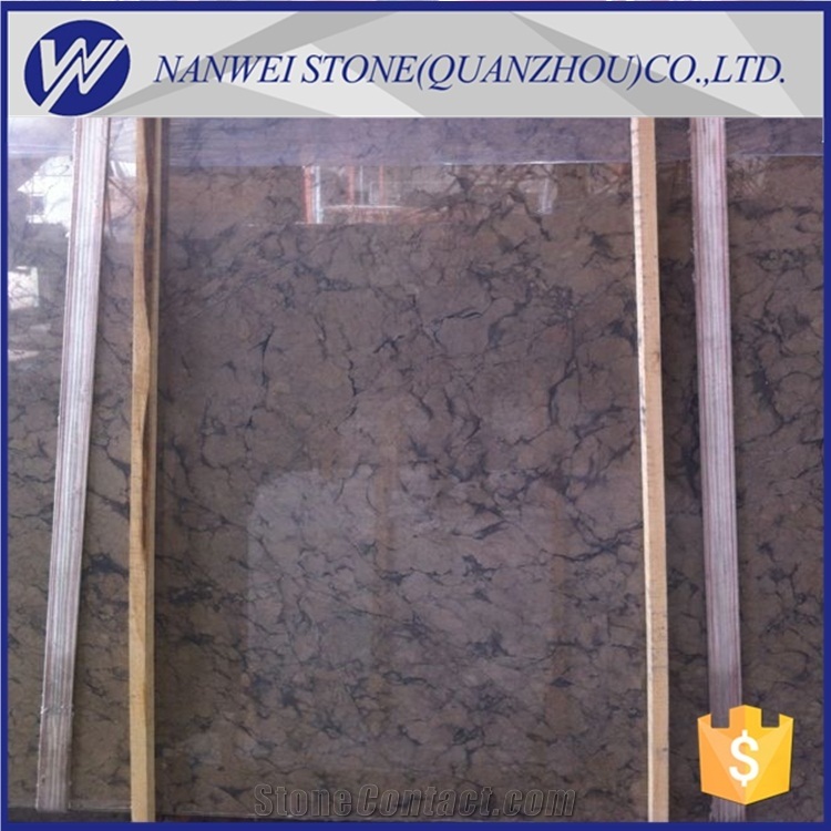 Buddy Grey Marble Slabs and Tiles Italy Grey Marble Slabs