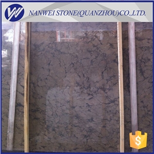 Buddy Grey Marble Slabs and Tiles Italy Grey Marble Slabs
