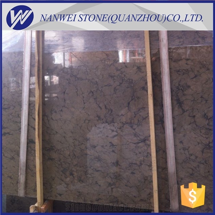 Buddy Grey Marble Slabs and Tiles Italy Grey Marble Slabs