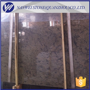 Buddy Grey Marble Slabs and Tiles Italy Grey Marble Slabs